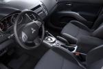Mitsubishi Outlander 2010 года